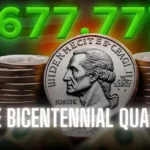 677777-Worth-Of-Rare-Bicentennial-Quarter-6-More-Valued-Over-87777-768×432