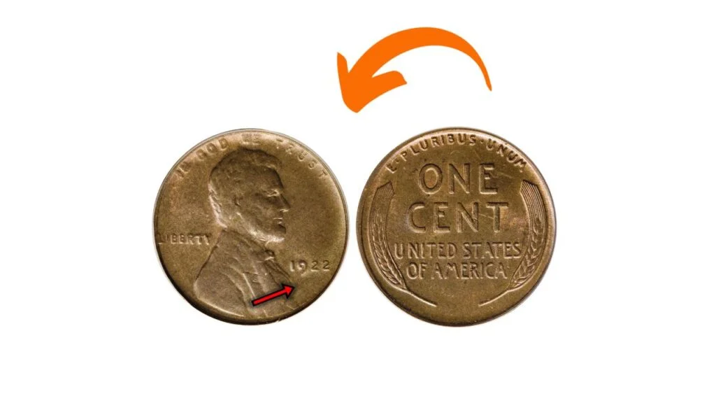 Lincoln-Wheat-Penny-1024×576