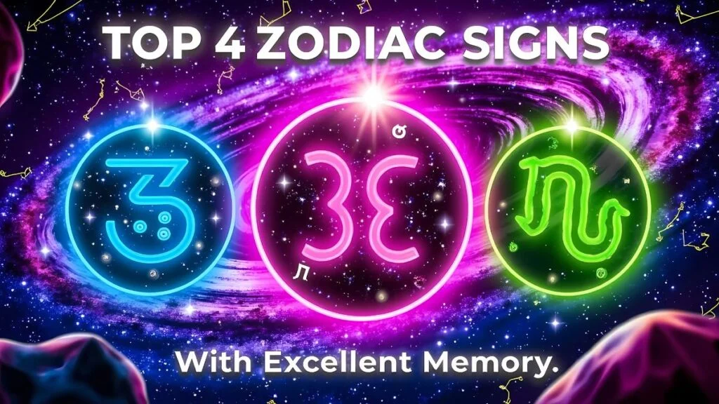 Top-4-Zodiac-Signs-Who-Have-Excellent-Memory-1024×576